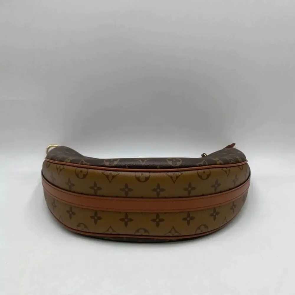 Louis Vuitton Women Pre-Loved Bag Very Good Condition